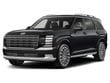 New 2026 Hyundai Palisade Calligraphy AWD SUV