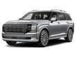 New 2026 Hyundai Palisade Calligraphy AWD SUV