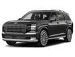 New 2026 Hyundai Palisade Calligraphy SUV