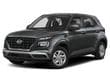New 2026 Hyundai Venue SE SUV