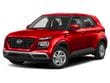 New 2026 Hyundai Venue SE SE FWD