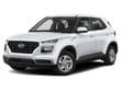 New 2026 Hyundai Venue SE SUV