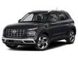 New 2026 Hyundai Venue SEL SUV
