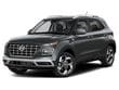 New 2026 Hyundai Venue SEL SUV
