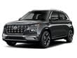 New 2026 Hyundai Venue SEL SUV