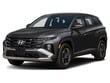 New 2026 Hyundai Tucson Hybrid SE SUV