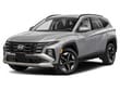 New 2026 Hyundai Tucson Hybrid SEL FWD SUV