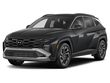 New 2026 Hyundai Tucson Plug-In Hybrid Limited SUV