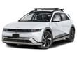 New 2026 Hyundai IONIQ 5 SEL SUV