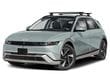 New 2026 Hyundai IONIQ 5 SEL SUV