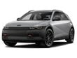 New 2026 Hyundai IONIQ 5 XRT SUV
