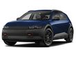 New 2026 Hyundai IONIQ 5 XRT SUV
