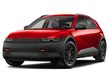 New 2026 Hyundai IONIQ 5 XRT SUV