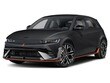 New 2026 Hyundai IONIQ 5 N  SUV
