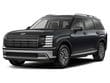 New 2026 Hyundai Palisade Hybrid Blue SEL Premium 7P SUV