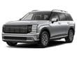 New 2026 Hyundai Palisade Hybrid Blue SEL Premium 7P SUV