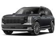 New 2026 Hyundai Palisade Calligraphy SUV
