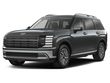 New 2026 Hyundai Palisade Hybrid SEL Premium 7P SUV