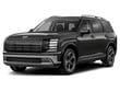 New 2026 Hyundai Palisade Hybrid Limited SUV