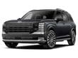 New 2026 Hyundai Palisade HEV Calligraphy AWD SUV