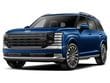 New 2026 Hyundai Palisade HEV Calligraphy AWD SUV