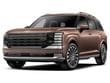 New 2026 Hyundai Palisade HEV Calligraphy AWD SUV