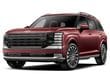New 2026 Hyundai Palisade Hybrid Calligraphy Calligraphy AWD