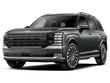 New 2026 Hyundai Palisade HEV Calligraphy SUV