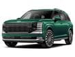 New 2026 Hyundai Palisade HEV Calligraphy SUV