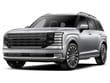 New 2026 Hyundai Palisade HEV Calligraphy SUV