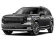 New 2026 Hyundai Palisade HEV Calligraphy SUV