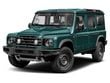 Used 2026 INEOS Grenadier Station Wagon  SUV
