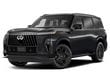 INFINITI QX80