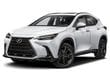  LEXUS NX 450h Plus