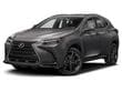  LEXUS NX 450h Plus