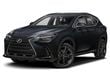  LEXUS NX 450h