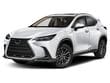  LEXUS NX 350