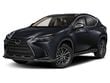  LEXUS NX 350