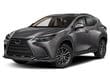 LEXUS NX 350