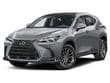  LEXUS NX 350h
