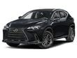  LEXUS NX 350h