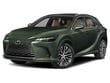  LEXUS RX 350h
