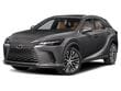  LEXUS RX 350h