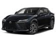  LEXUS RZ 450e