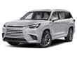  LEXUS TX 350