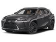  LEXUS UX 300h