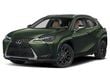 LEXUS UX 300h
