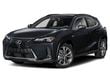  LEXUS UX 300h