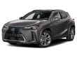  LEXUS UX 300h