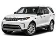 Used 2026 Land Rover Discovery S SUV